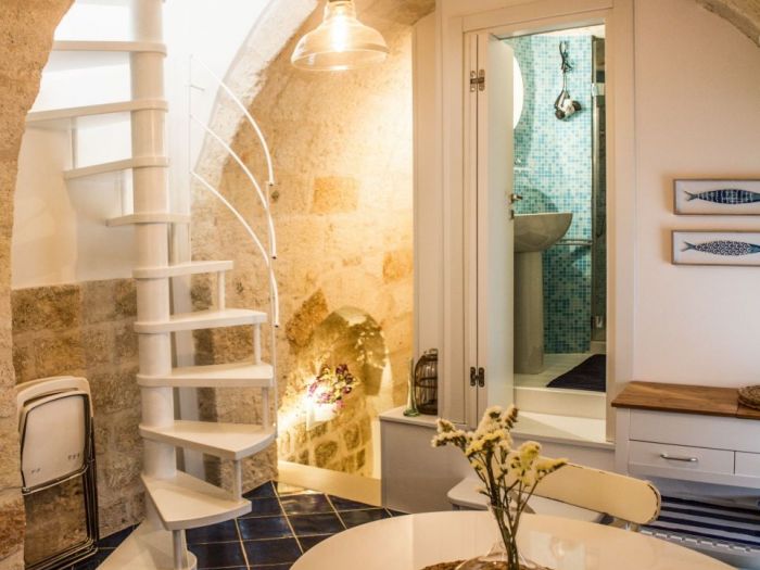 Archisio - Design Project - Progetto Cantar