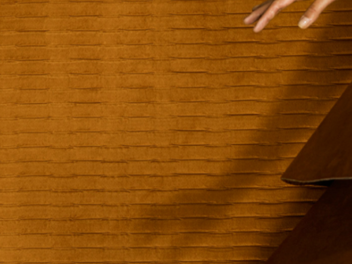 Archisio - Pg Paologerosa - Progetto Stile moderno