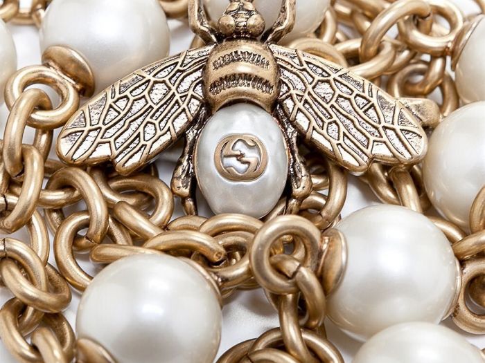 Archisio - Vdf Valerio Durso Fotografo - Progetto Still life