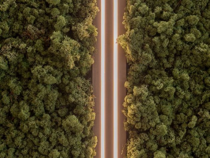 Archisio - Caleidoscopio Architettura E Design - Progetto Casa attraverso