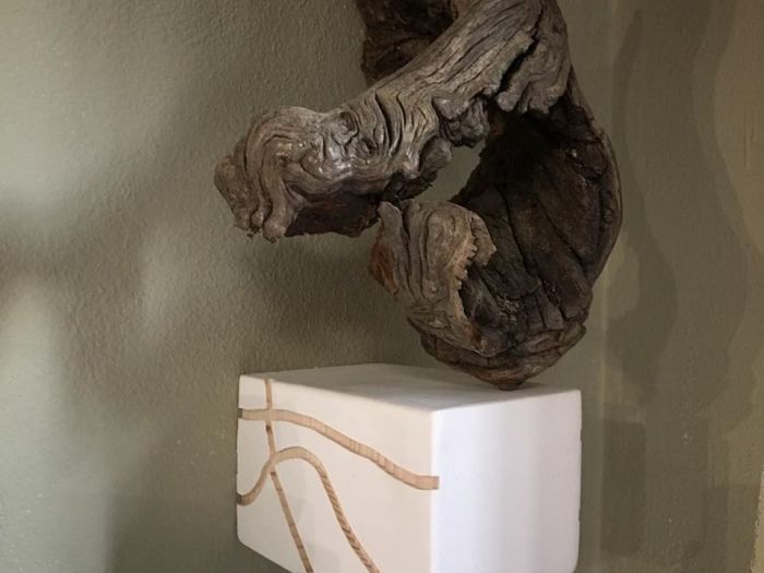 Archisio - Manipolabo - Progetto Soluzioni creative