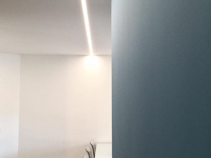 Archisio - N38 Laboratorio Di Architettura - Progetto Casa c