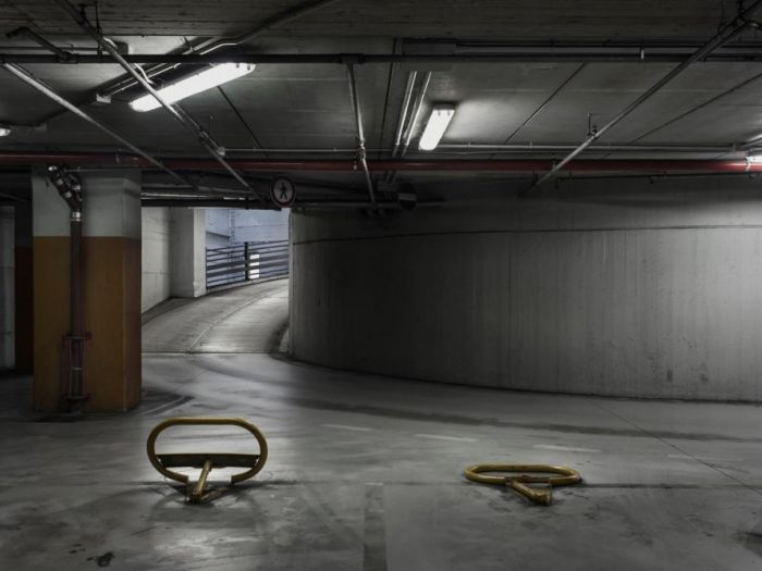 Archisio - Mariano Dallago - Progetto Fotografo