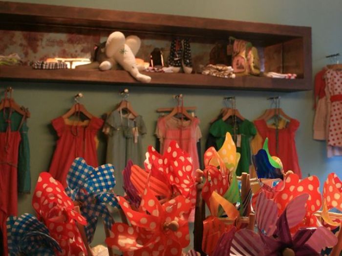 Archisio - Vincenzo Bafunno - Progetto Encore bijoux aux pieds