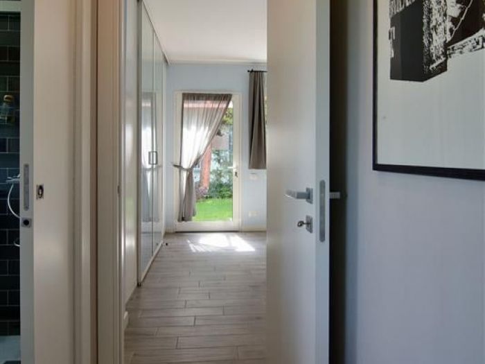 Archisio - Monia Alberici - Progetto 3 2 ristrutturazione