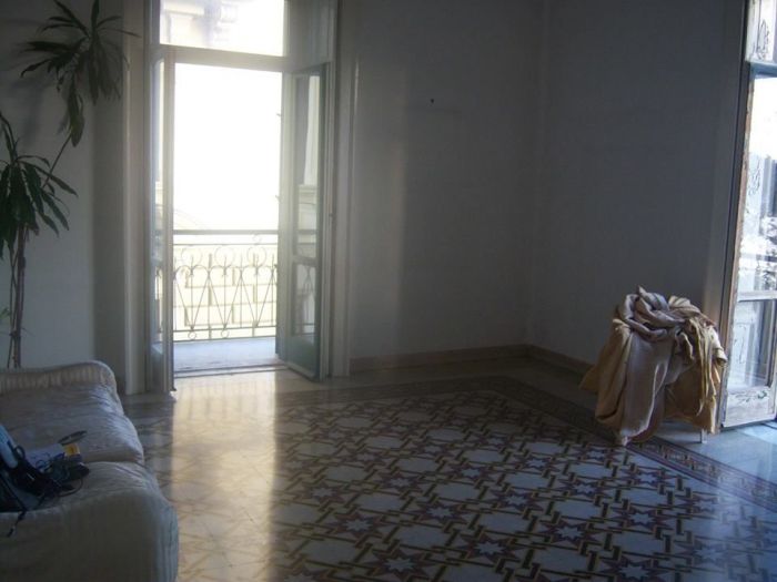 Archisio - Ristrutturazione Pratica - Progetto Progetto 1