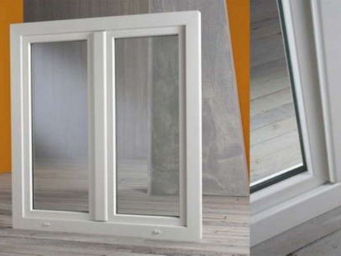 Archisio - Styl Porte Serramenti - Progetto Serramenti esterni