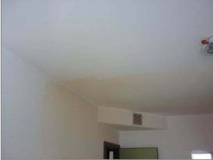 Archisio - Pittore Premolin - Progetto Tinteggiature