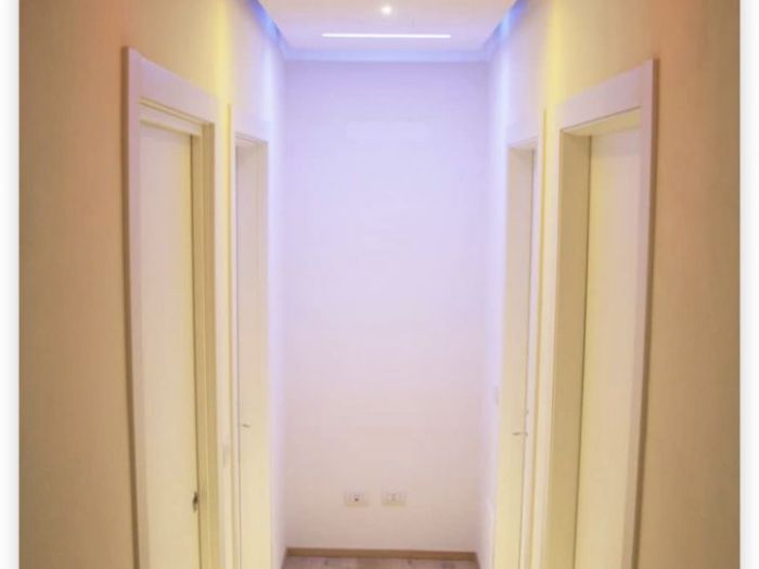 Archisio - Luigi Pizzuti - Progetto Residenza 015