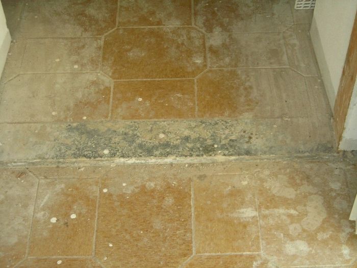 Archisio - Tarabini Restauri - Progetto Interior design