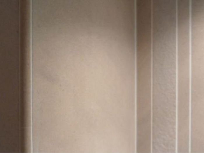 Archisio - Adsidera Architetti - Progetto Luce e ombra