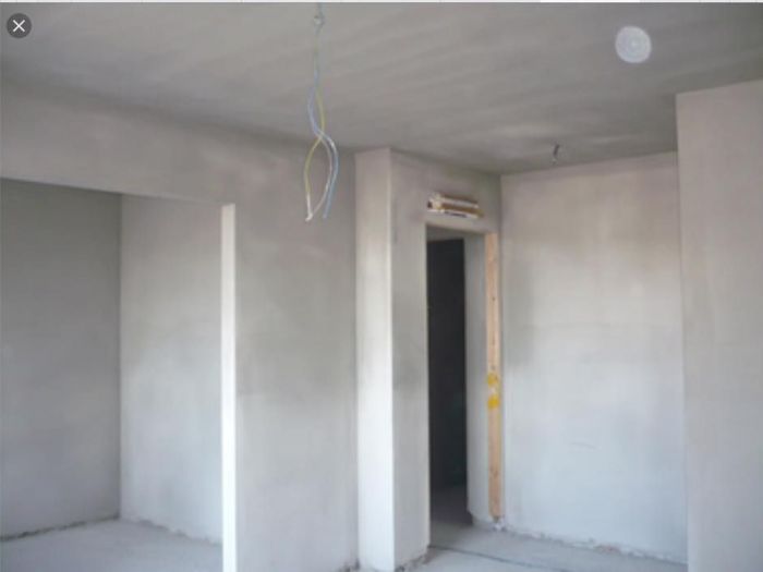 Archisio - La Servizi Ristrutturazioni - Progetto Interni