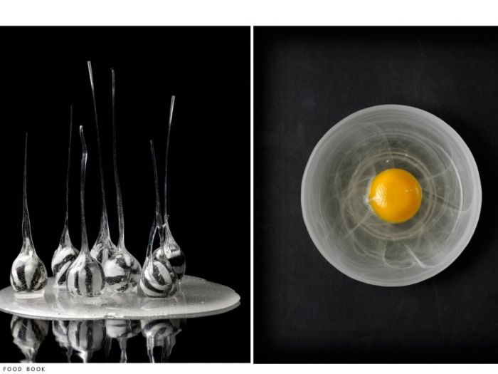 Archisio - Condiviso Coop - Progetto Servizi fotografici