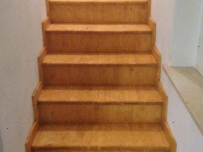 Archisio - Edil Sid - Progetto Progettazione di interni