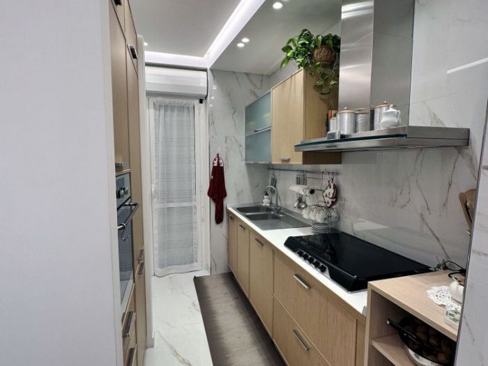 Archisio - Admarchbiosolution - Progetto Renovation