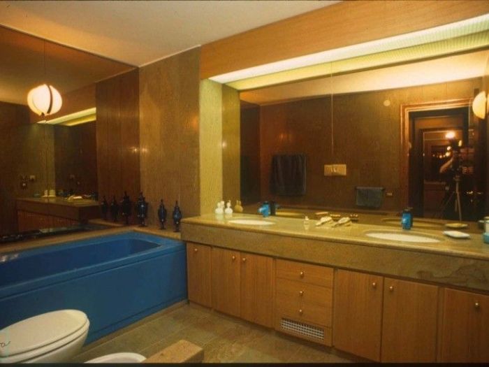 Archisio - Cofra Architettura Design Innovazione - Progetto Recupero di occhio di portico