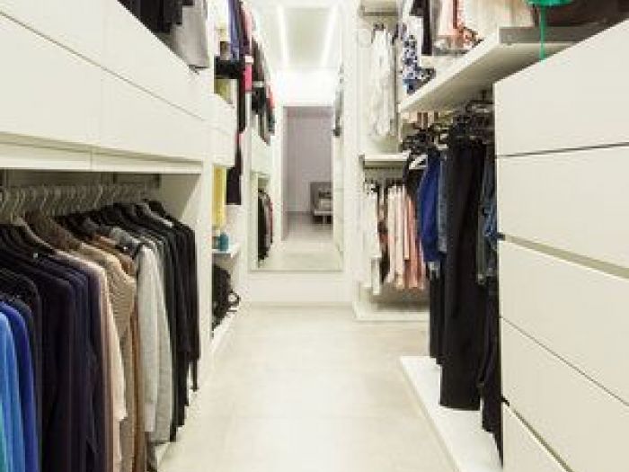 Archisio - Tixa - Progetto Casa lg