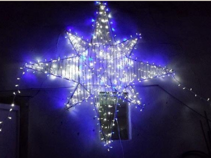 Archisio - Chillemi Impianti - Progetto Illuminazione pubblica