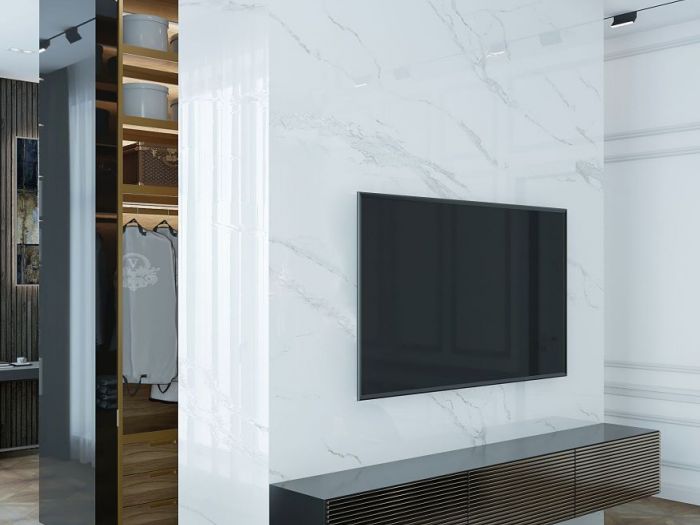 Archisio - Denis Igorevich Yurov - Progetto Vita sulledera