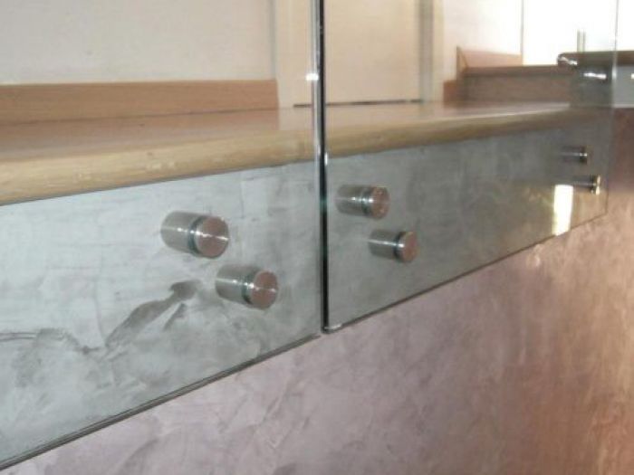 Archisio - Zero6studio - Progetto Attico 100mq roma