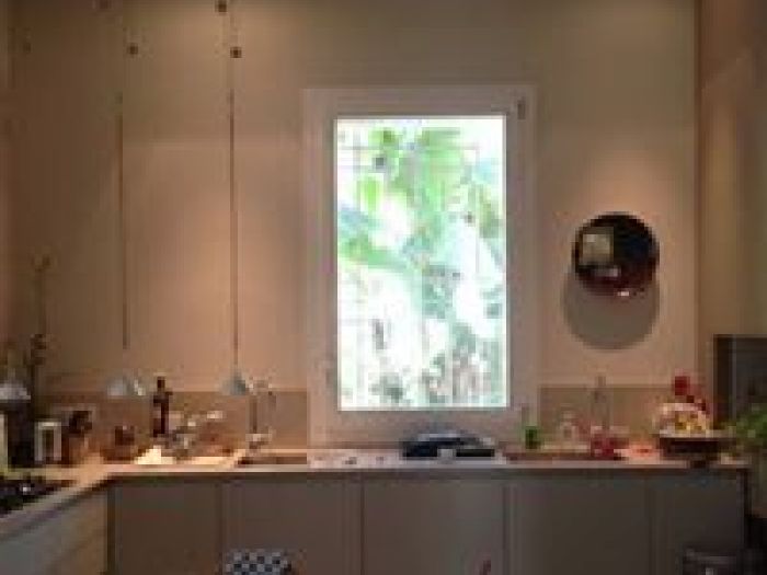 Archisio - Bianca Maria Canepa - Progetto Casa mf 02