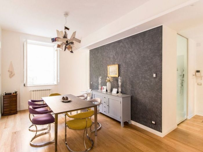 Archisio - Gaspare Di Maggio - Progetto Casa apdf