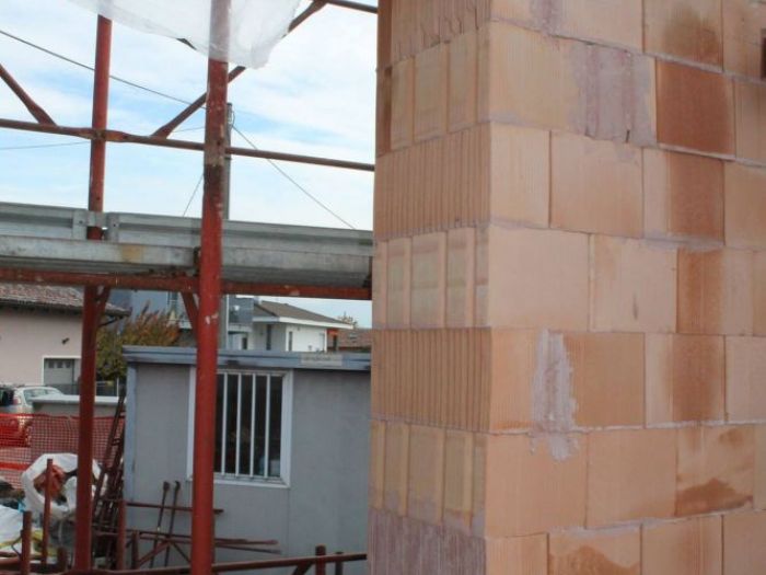 Archisio - Rv Consultingdesign - Progetto Costruzioni e ristrutturazioni