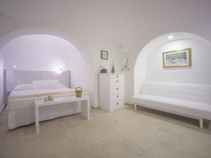 Archisio - Mgso Architetti - Progetto Casa fil