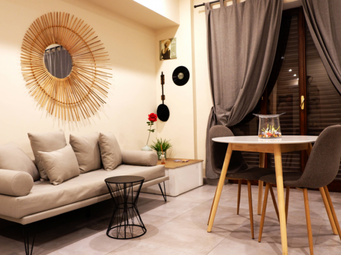 Archisio - Mw Officina Di Architettura - Progetto Parco comola interno 5