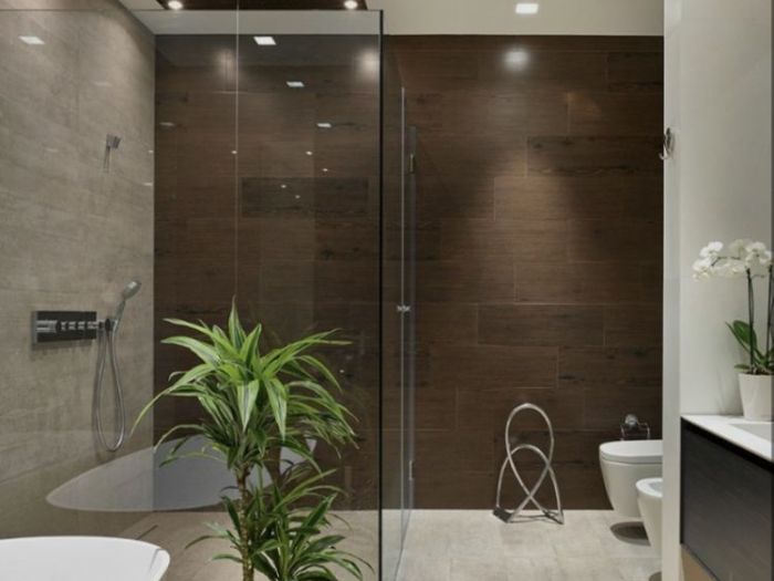 Archisio - Fidati Ristrutturare - Progetto Mimmo