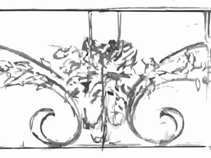 Archisio - Laghai Architecture Studio - Progetto Progettazione grafica