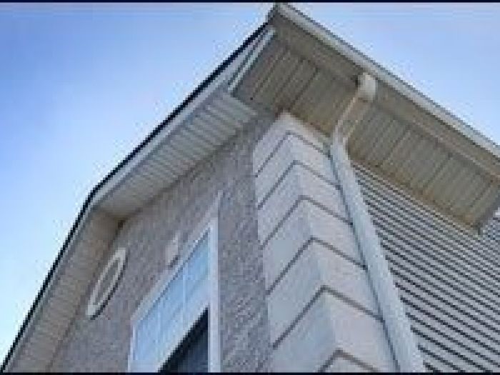 Archisio - Lattoneria Ruggeri - Progetto Lattoneria