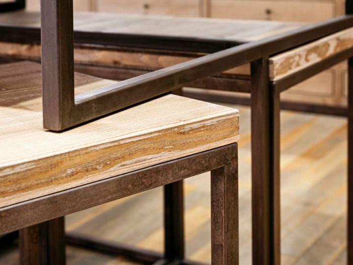 Archisio - Gianlucamuranoarchitects - Progetto Ottica