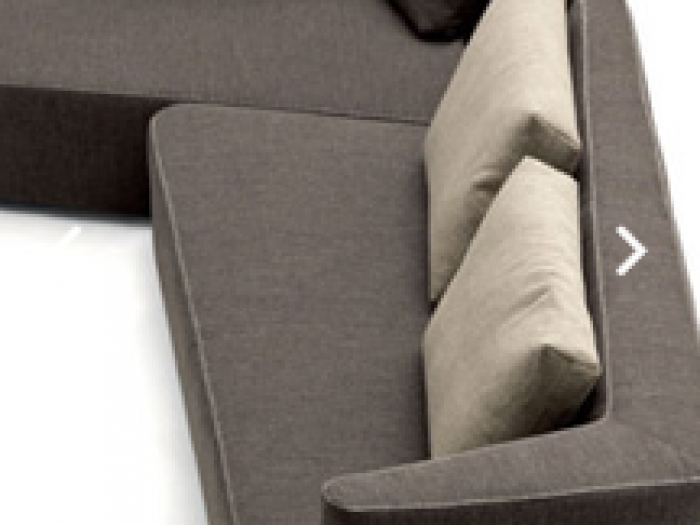 Archisio - Luxury Windows - Progetto Luxury windows