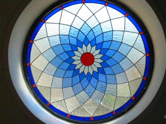 Archisio - Cesario Artdesign - Progetto Architettura design