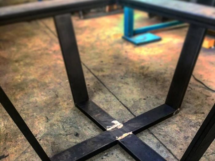 Archisio - Pier Giolito Interiors - Progetto Interni