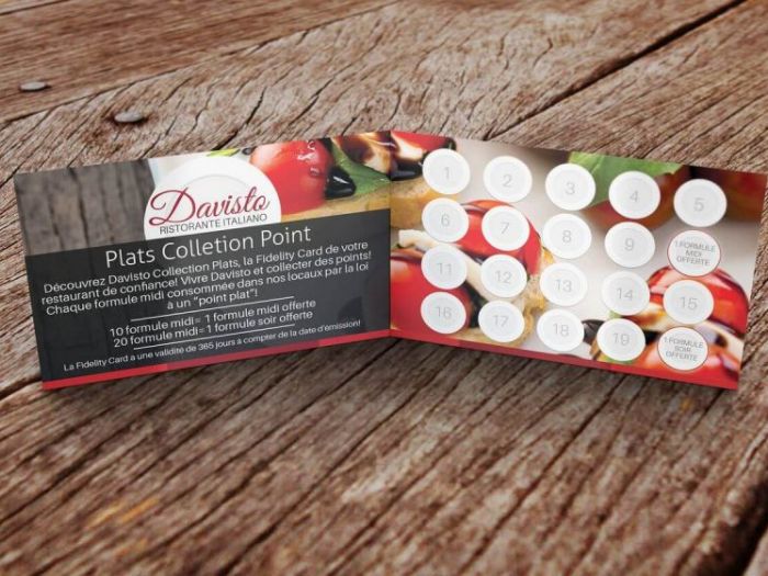 Archisio - Mg Production - Progetto Progettazione grafica