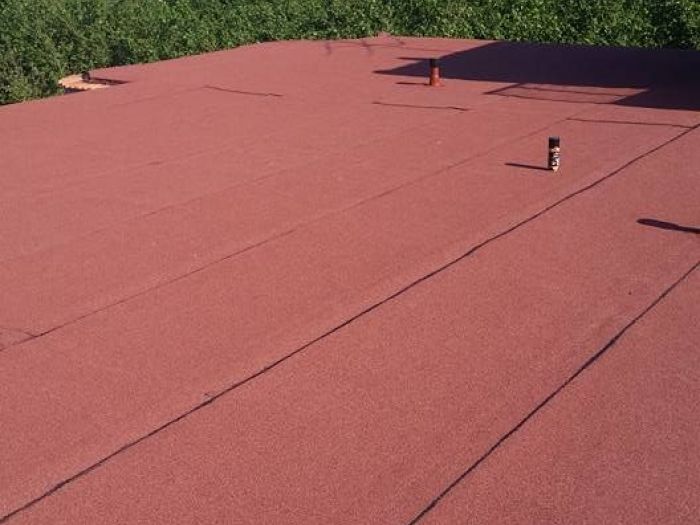 Archisio - Impredil Costruzioni Generali - Progetto Costruzioni generali e ristrutturazioni edili