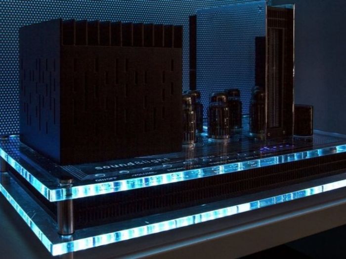 Archisio - Enrico Realacci - Progetto Metropolis