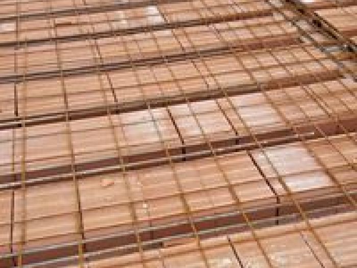 Archisio - Impresa Edile Pb Costruzioni - Progetto Ristrutturazioni esterni