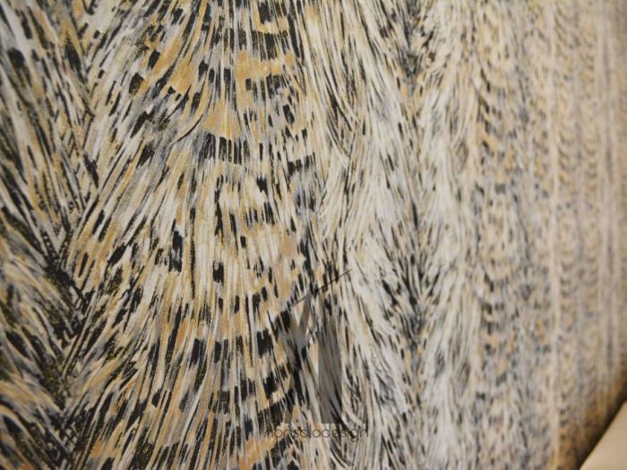 Archisio - Non Solo Design - Progetto Pogetto 2