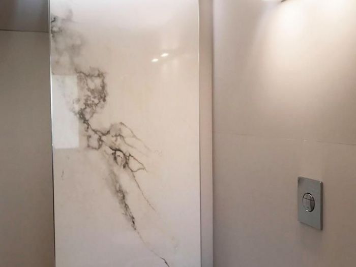 Archisio - Margherita Papagni - Progetto Casa fluida