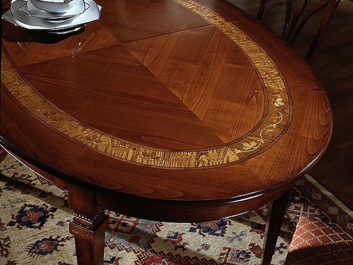 Archisio - Moletta Mobili - Progetto Collezione ca dolfin