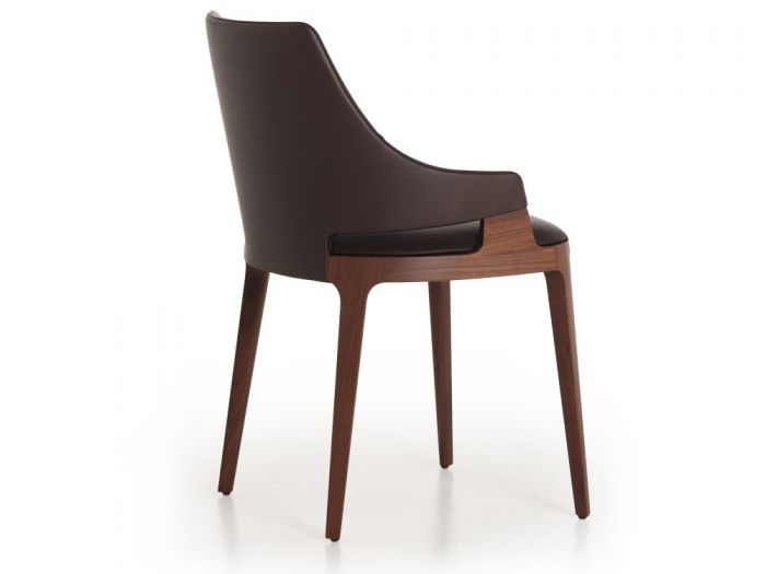 Archisio - Mario Ferrarini Studio - Progetto Velis