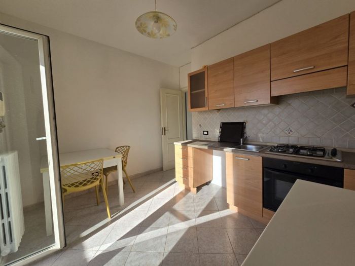 Archisio - Consulente Immobiliare - Progetto Vendita immobile