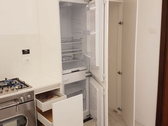 Archisio - Essecia Interior Design - Progetto Cucine