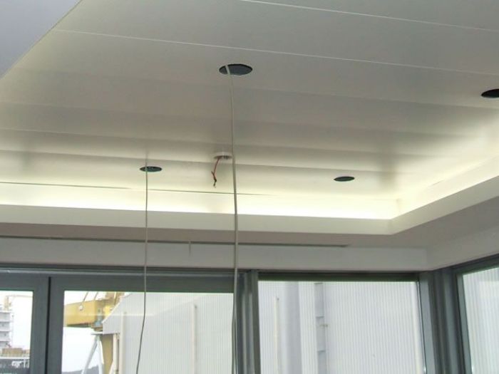 Archisio - Maria Leone Gruppospa - Progetto Direzionale