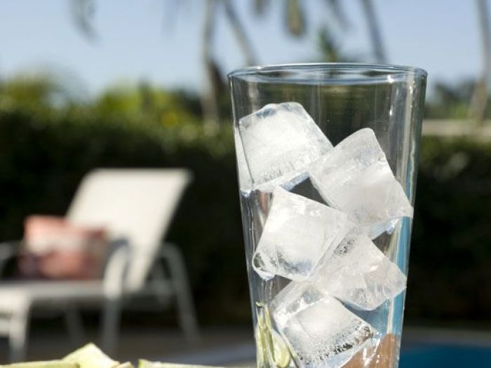 Archisio - Brando Cimarosti Photographer - Progetto Apartamento no murumbi sao paulo brasil