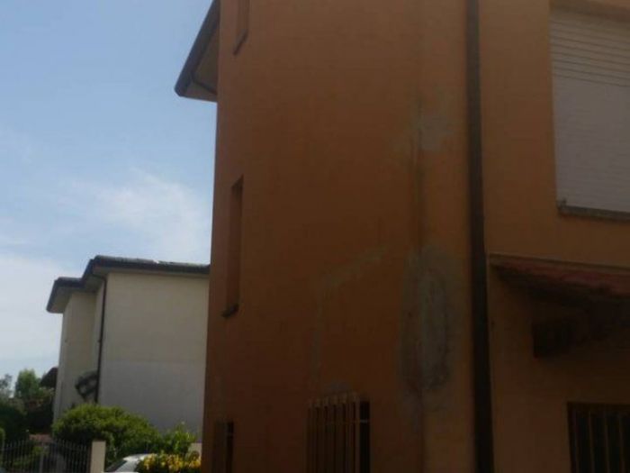 Archisio - Idea Ristruttura - Progetto Ristrutturazione - lido di camaiore