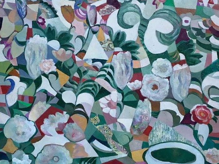 Archisio - Artigiani-artisti-giuliano - Progetto Gallery 2